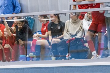 Bild 135 - B-Juniorinnen Futsalmeisterschaft
